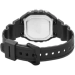 خرید ساعت مچی کاسیو W-218H-1B-3