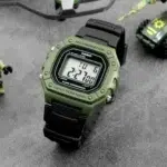 خرید ساعت مچی کاسیو W-218H-3A-1