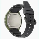 خرید ساعت مچی کاسیو W-218H-3A-2 copy