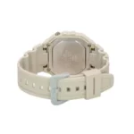 خرید ساعت مچی کاسیو W-218HC-8A-1