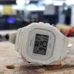 خرید ساعت مچی کاسیو W-218HC-8A-5