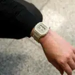 خرید ساعت مچی کاسیو W-218HC-8A-7