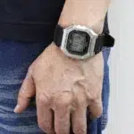 خرید ساعت مچی کاسیو W-218HM-7A-3