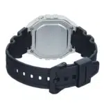 خرید ساعت مچی کاسیو W-218HM-7A-4