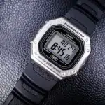 خرید ساعت مچی کاسیو W-218HM-7A-5