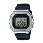 خرید ساعت مچی کاسیو W-218HM-7A-s