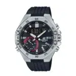 خرید ساعت مچی کاسیو ECB-10P-1A