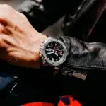 خرید ساعت مچی کاسیو ECB-10P-1A-3