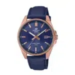 خرید ساعت مچی کاسیو EFV-150CL-2A-s