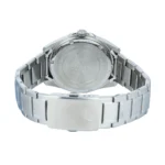 خرید ساعت مچی کاسیو EFV-150D-1A-1