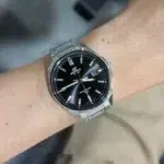 خرید ساعت مچی کاسیو EFV-150D-1A-2