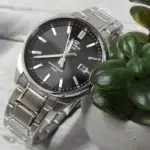 خرید ساعت مچی کاسیو EFV-150D-1A-4