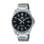 خرید ساعت مچی کاسیو EFV-150D-1A-ss