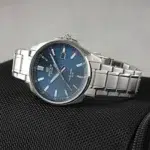 خرید ساعت مچی کاسیو EFV-150D-2A-5