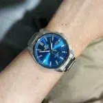 خرید ساعت مچی کاسیو EFV-150D-2A-7