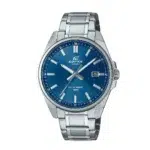 خرید ساعت مچی کاسیو EFV-150D-2A-ss