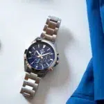 خرید ساعت مچی کاسیو EFV-630D-2A-1