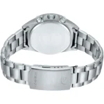 خرید ساعت مچی کاسیو EFV-630D-2A-3