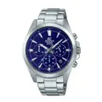 خرید ساعت مچی کاسیو EFV-630D-2A-ss