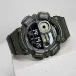 خرید ساعت مچی کاسیو WS-1500H-3B-1