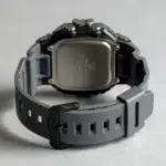 خرید ساعت مچی کاسیو WS-1700H-1A-2