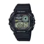 خرید ساعت مچی کاسیو WS-1700H-1A-s