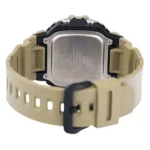 خرید ساعت مچی کاسیو WS-1700H-5A-4