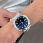 خرید ساعت مچی کاسیو AMW-870DA-2A1-1