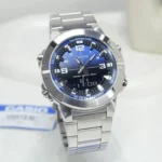 خرید ساعت مچی کاسیو AMW-870DA-2A1-3