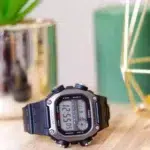 خرید ساعت مچی کاسیو DW-291H-1A-1