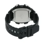 خرید ساعت مچی کاسیو DW-291H-1A-3