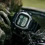 خرید ساعت مچی کاسیو DW-291HX-1A-6