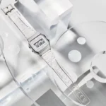 خرید ساعت مچی کاسیو F-91WS-7D-3