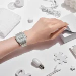 خرید ساعت مچی کاسیو F-91WS-7D-5