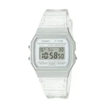 خرید ساعت مچی کاسیو F-91WS-7D-s