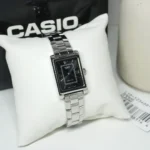 خرید ساعت مچی کاسیو LTP-1234DD-1A-1