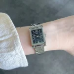 خرید ساعت مچی کاسیو LTP-1234DD-1A-2