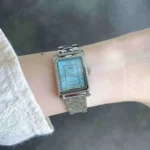 خرید ساعت مچی کاسیو LTP-1234DD-2A-7