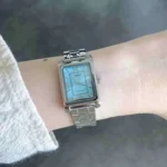 خرید ساعت مچی کاسیو LTP-1234DS-2A-6