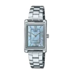 خرید ساعت مچی کاسیو LTP-1234DS-2A-s