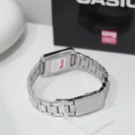 خرید ساعت مچی کاسیو LTP-1234DS-4A-4