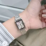 خرید ساعت مچی کاسیو LTP-1234DS-4A-7