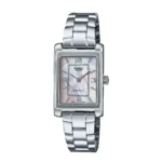 خرید ساعت مچی کاسیو LTP-1234DS-4A-s