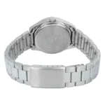 خرید ساعت مچی کاسیو LTP-1302DD-4A2-4