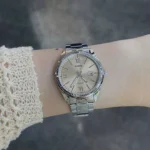 خرید ساعت مچی کاسیو LTP-1302DD-4A2-5