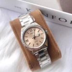 خرید ساعت مچی کاسیو LTP-1302DD-4A2-7