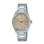 خرید ساعت مچی کاسیو LTP-1302DD-4A2-s