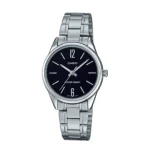 خرید ساعت مچی کاسیو LTP-V005D-1B-s