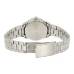 خرید ساعت مچی کاسیو LTP-V005D-2B2-3