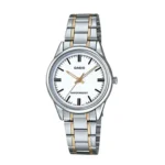 خرید ساعت مچی کاسیو LTP-V005SG-7A-s